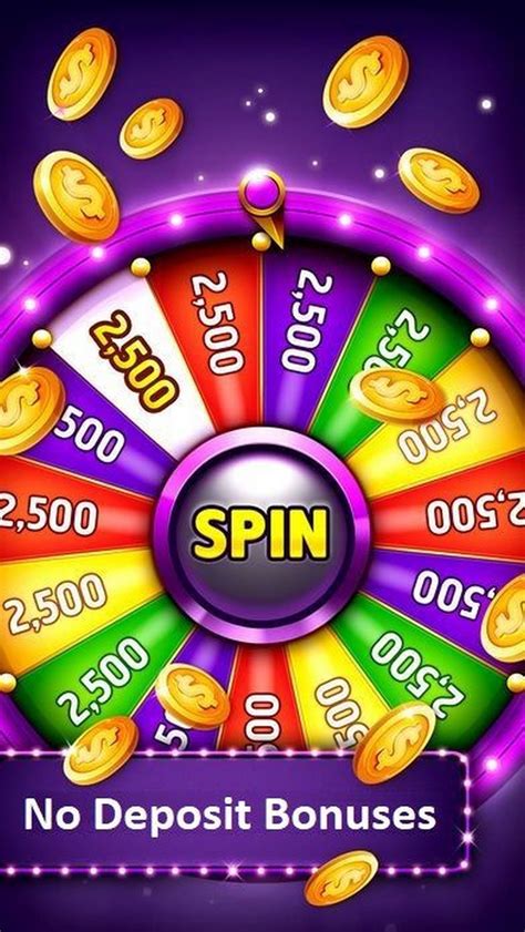 best casino bonus 2021|Slots Bonuses 2021 .